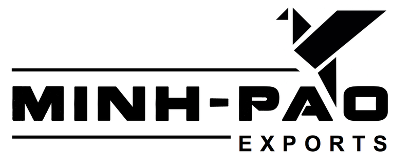 Datei:Logo Minh-Pao Exports.png