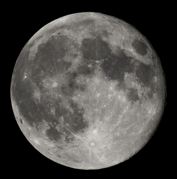 Datei:Mond.jpg