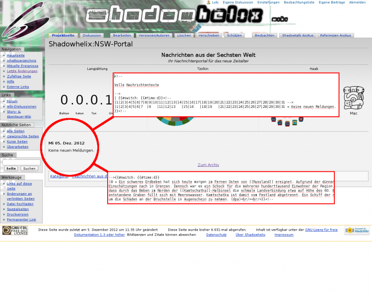 Datei:Nadsw demo screenshot portalseite.png
