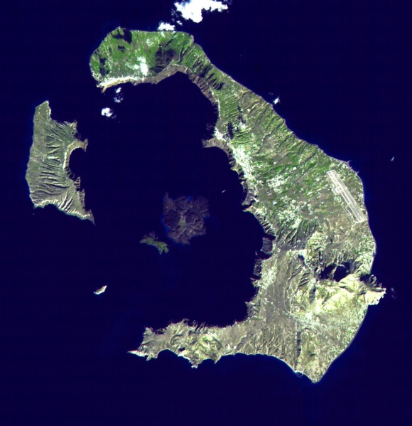 Datei:Santorini Landsat.jpg