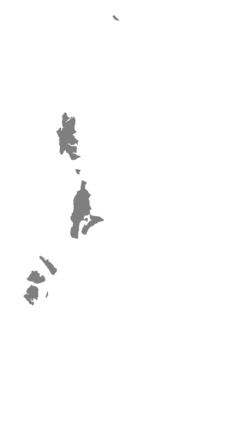 Overlay Seattle Outremer.png