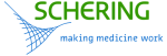 Schering AG Logo.png