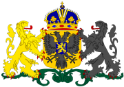 Wappen Nijmegen.png