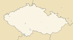 GeoPositionskarte Tschechien.svg