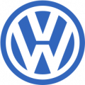 Volkswagen Logo.png