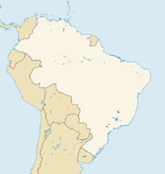 GeoPositionskarte Amazonien.svg