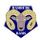 Hamburg Rams Logo.JPG