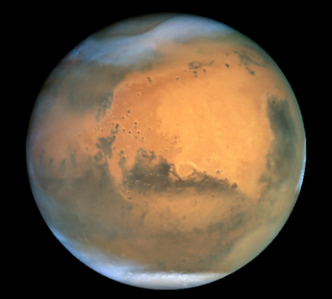 Datei:Mars.jpg