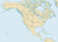 GeoPositionskarte Nordamerika.svg