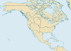 GeoPositionskarte Nordamerika.svg