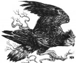 Critter Merlin Hawk.jpg