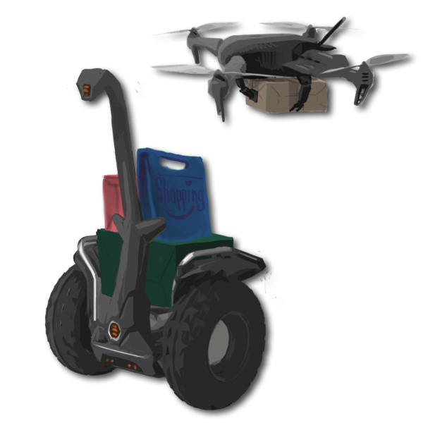 Datei:Shadowrun delivery drones by raben aas d8c9572.png