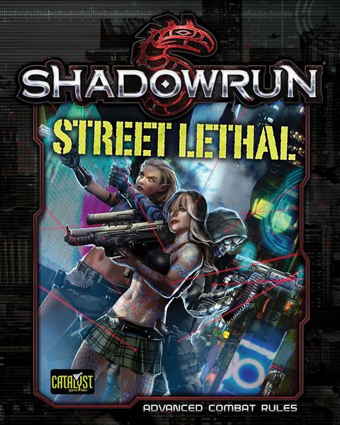 Datei:Street Lethal Cover.jpg