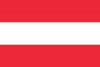 Flagge Österreich.png