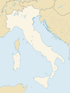 GeoPositionskarte Italien.svg