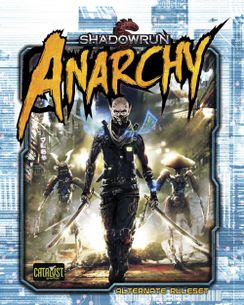 Shadowrun Anarchy Cover.jpg