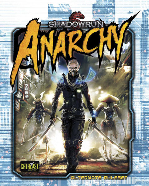 Datei:Shadowrun Anarchy Cover.jpg