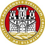 Wappen Bergen.png