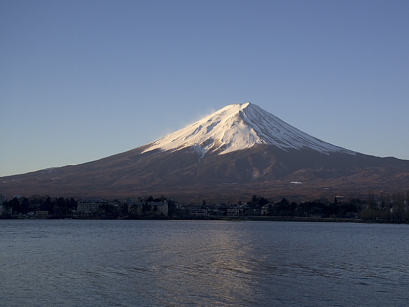 Datei:Fuji.jpg