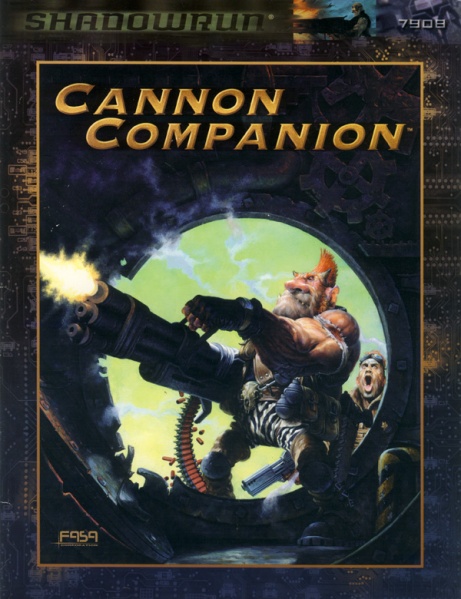 Datei:CannonCompendium.jpg