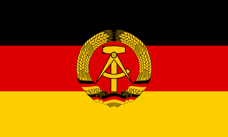 Datei:DDR-Flagge.png