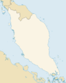 GeoPositionskarte Malaysia.svg