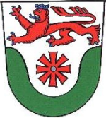 Wappen Erkrath.png