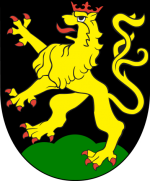 Wappen Heidelberg.png