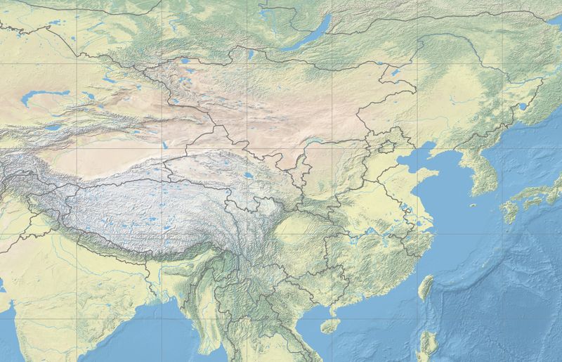 Datei:Karte Chinesische Nachfolgestaaten unbeschriftet.jpg