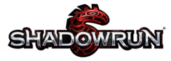 Logo Shadowrun 5.png