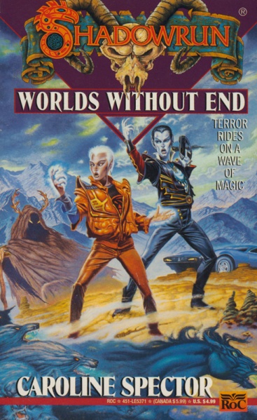 Datei:Sr roman us 18 worlds without end.jpg