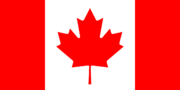 Flagge Kanada.svg