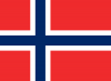 Flagge Norwegen.png