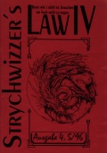 Strychwizzers law 04-1996.jpg