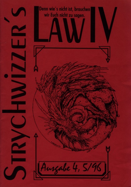 Datei:Strychwizzers law 04-1996.jpg