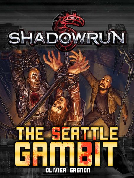 Datei:Cover The Seattle Gambit.jpg