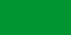 Flagge Libyen.png