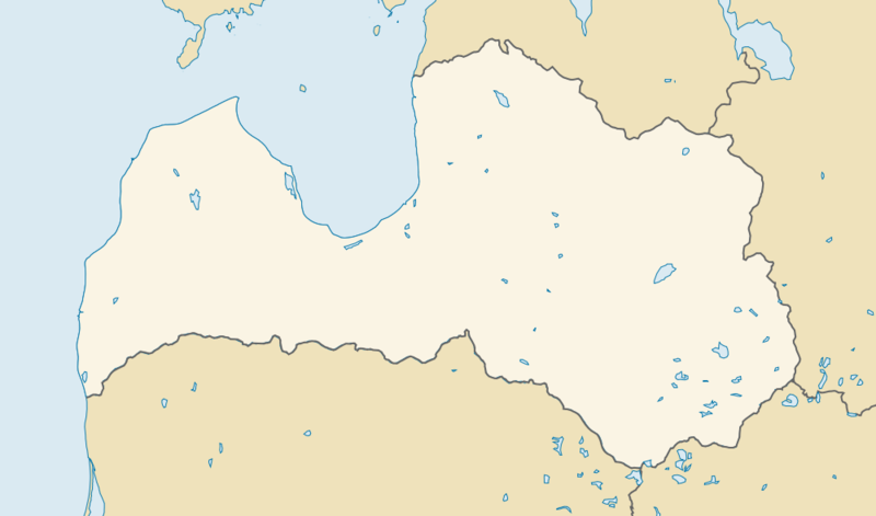 Datei:GeoPositionskarte Lettland.svg