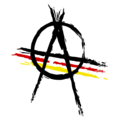Logo Ancients Deutschland.svg