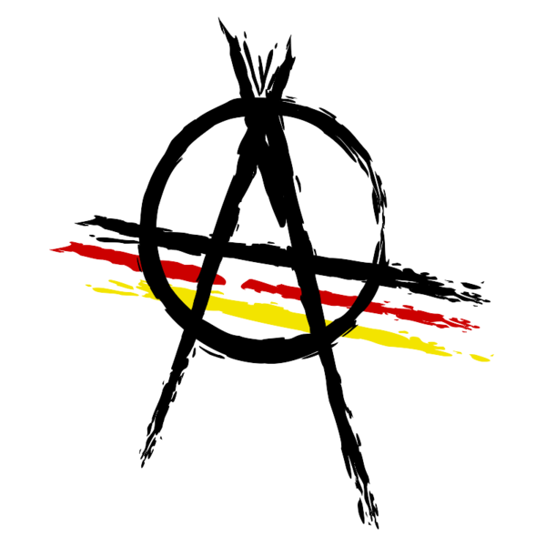 Datei:Logo Ancients Deutschland.svg
