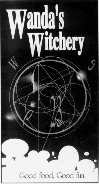 Datei:Wanda's Witchery Ad.jpg