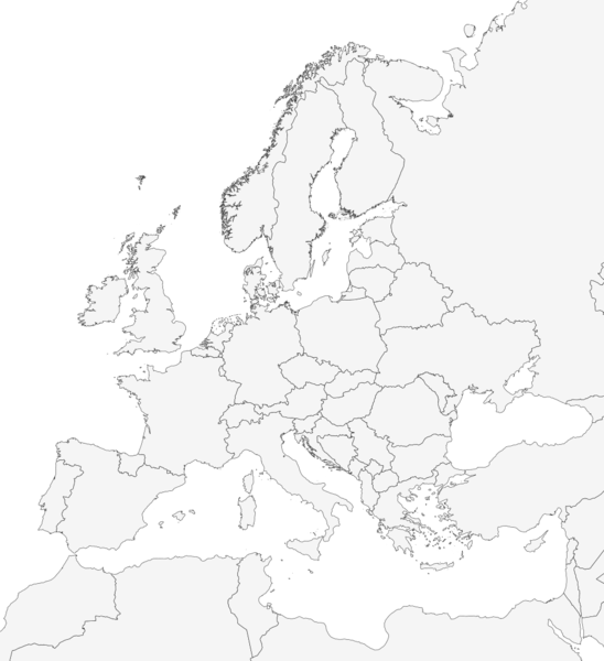 Datei:Karte Eurokriege I layer-basis.png