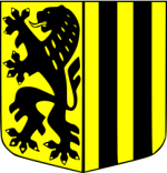 Wappen Dresden.png