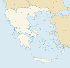 GeoPositionskarte Griechenland.svg
