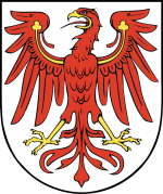 Wappen Brandenburg.png