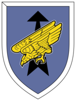 Kommando Spezialkräfte (Bundeswehr).png