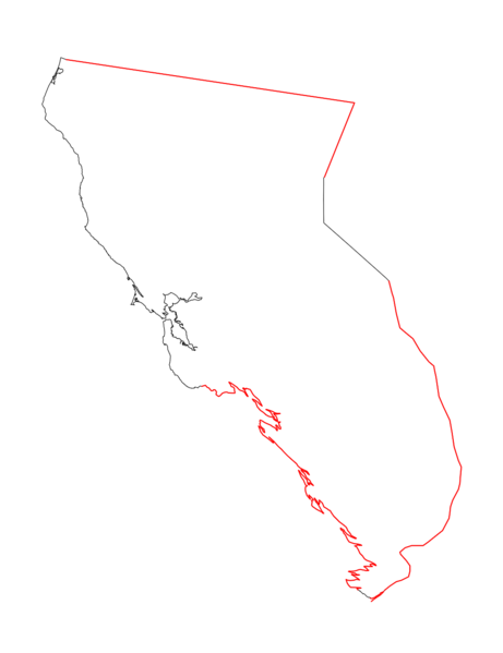 Datei:Fläche california free state 1 merc n3614.svg