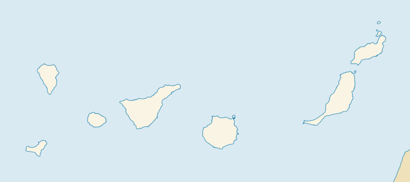 Datei:GeoPositionskarte Spanien Kanarische Inseln.svg