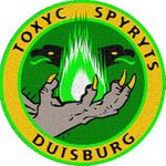 Duisburg Toxic Spyryts.jpg