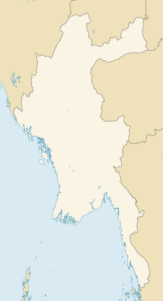 Datei:GeoPositionskarte Myanmar.svg